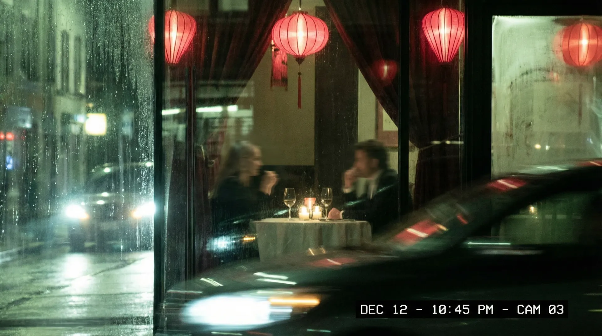 美嘉体育皇冠网址 - 密会餐厅偷拍